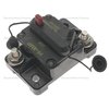 Standard Ignition Circuit Breaker, Br-70 BR-70
